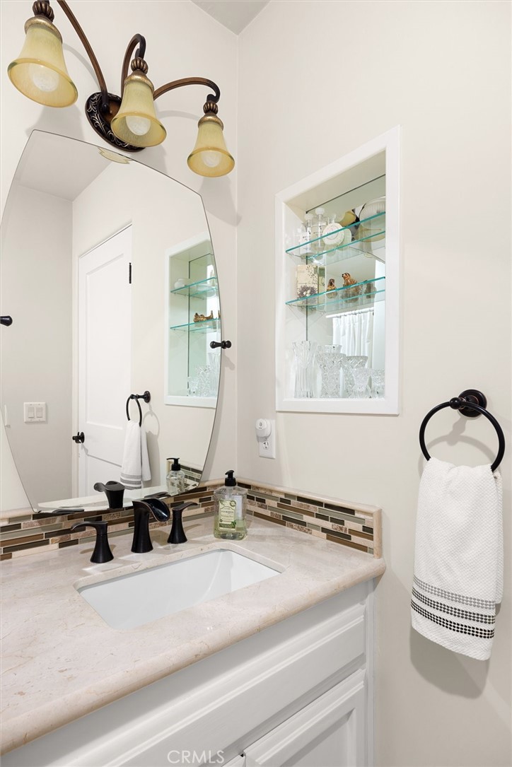 927 Osos Way, Paso Robles, CA 93446