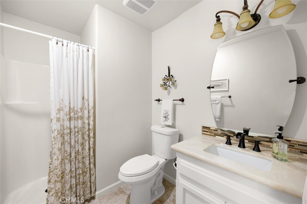 927 Osos Way, Paso Robles, CA 93446