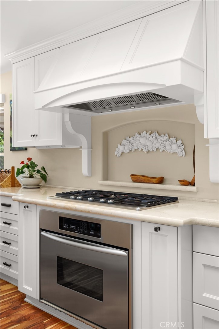 927 Osos Way, Paso Robles, CA 93446