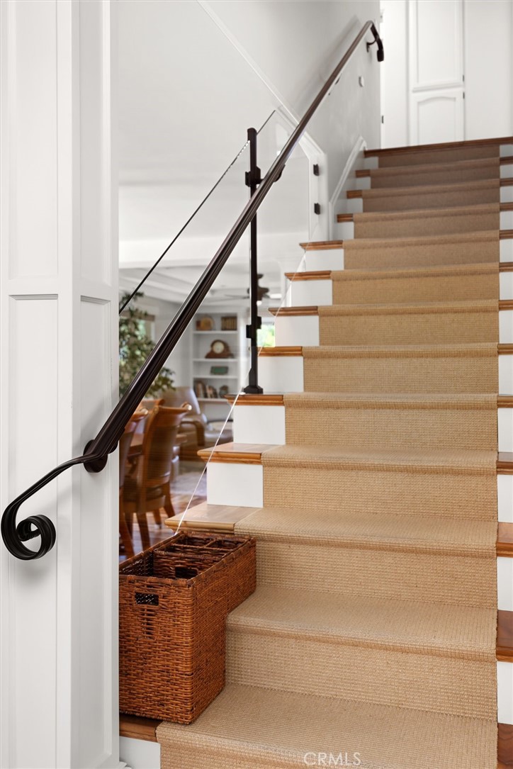 927 Osos Way, Paso Robles, CA 93446