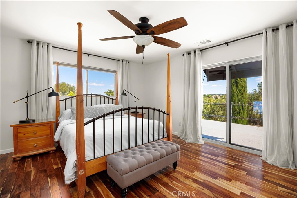 927 Osos Way, Paso Robles, CA 93446