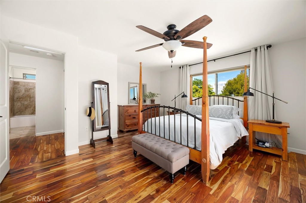 927 Osos Way, Paso Robles, CA 93446