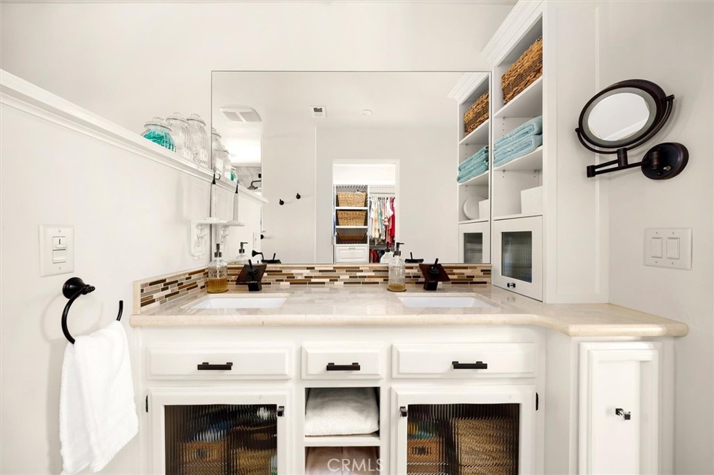 927 Osos Way, Paso Robles, CA 93446