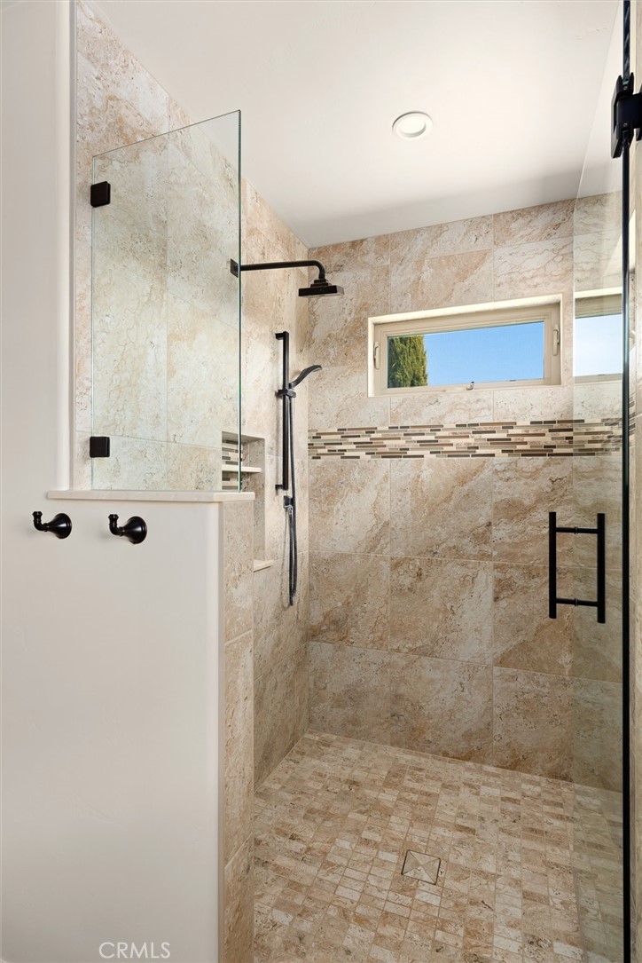 927 Osos Way, Paso Robles, CA 93446