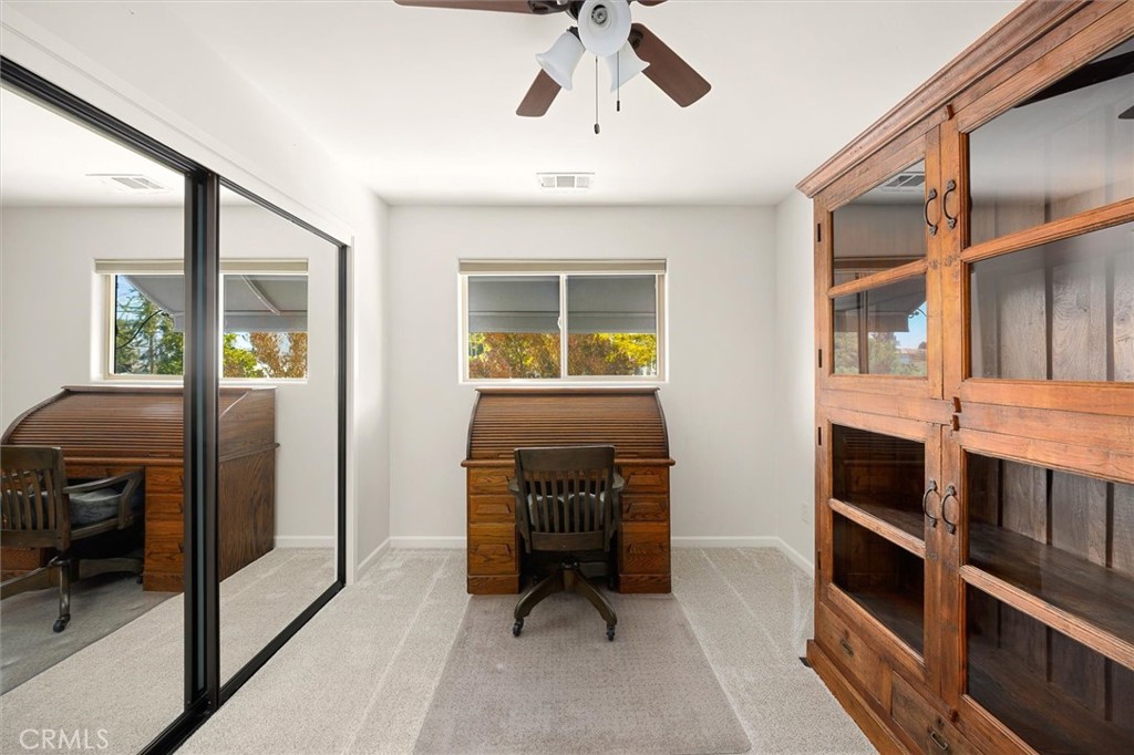 927 Osos Way, Paso Robles, CA 93446