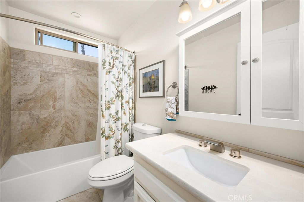 927 Osos Way, Paso Robles, CA 93446