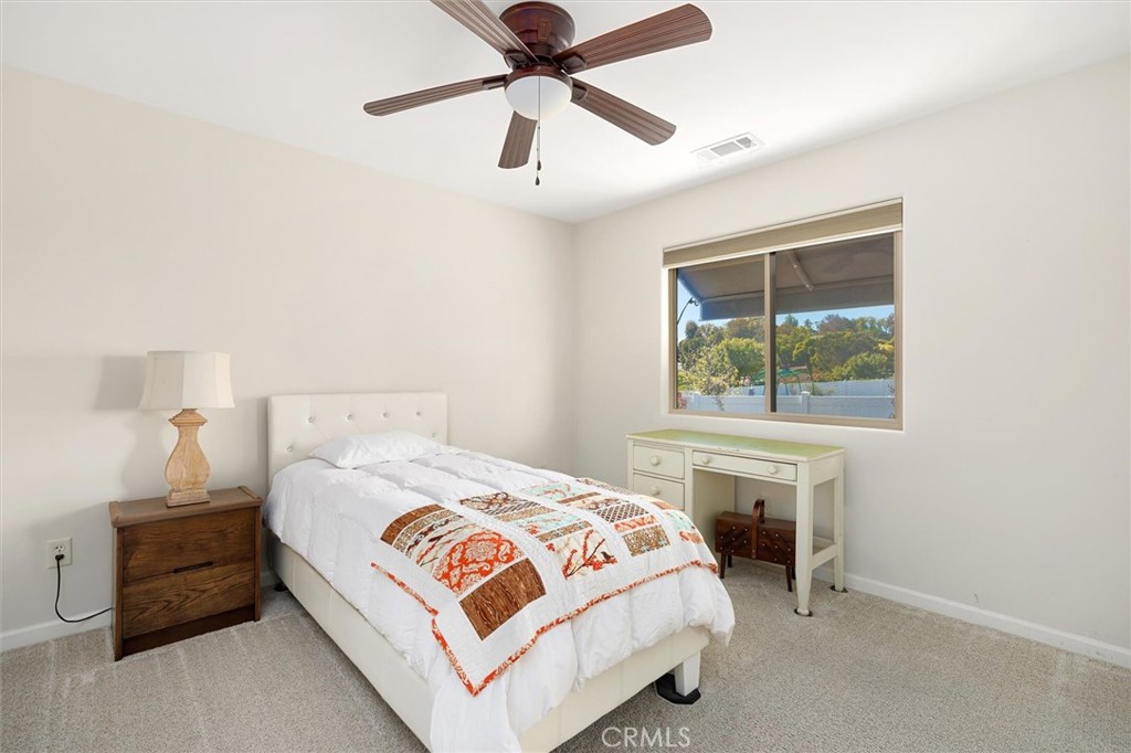 927 Osos Way, Paso Robles, CA 93446