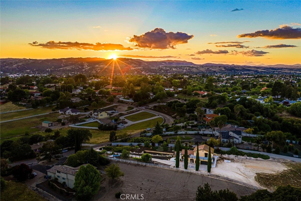 927 Osos Way, Paso Robles, CA 93446