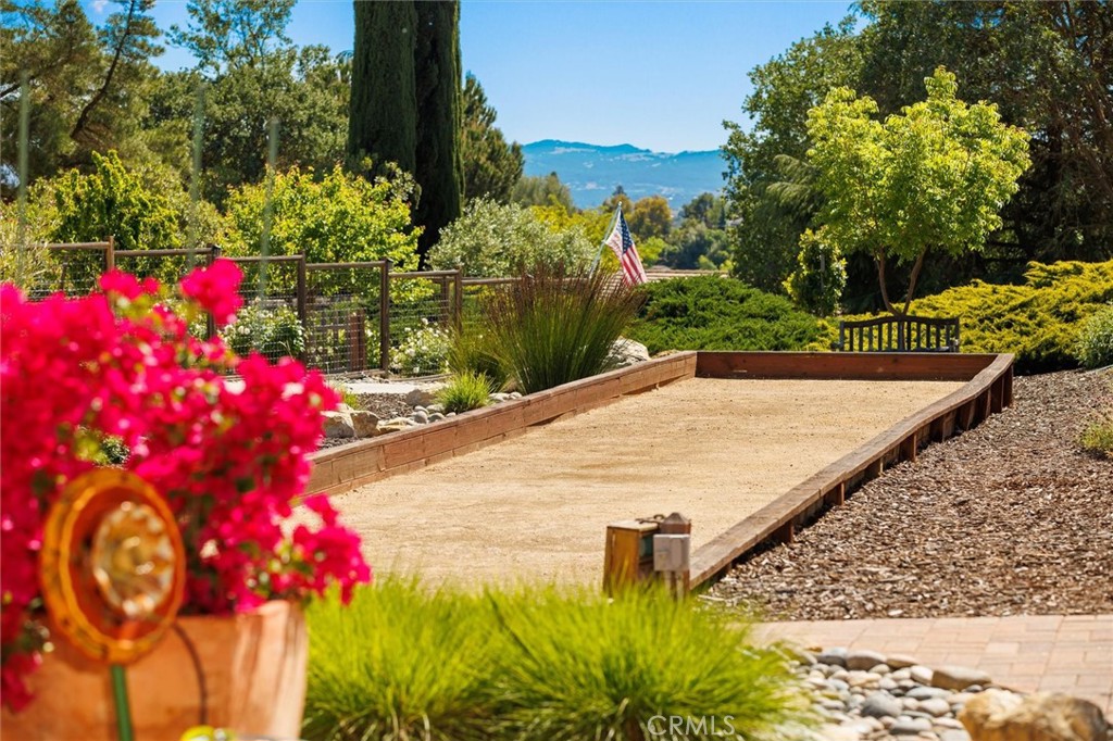 927 Osos Way, Paso Robles, CA 93446