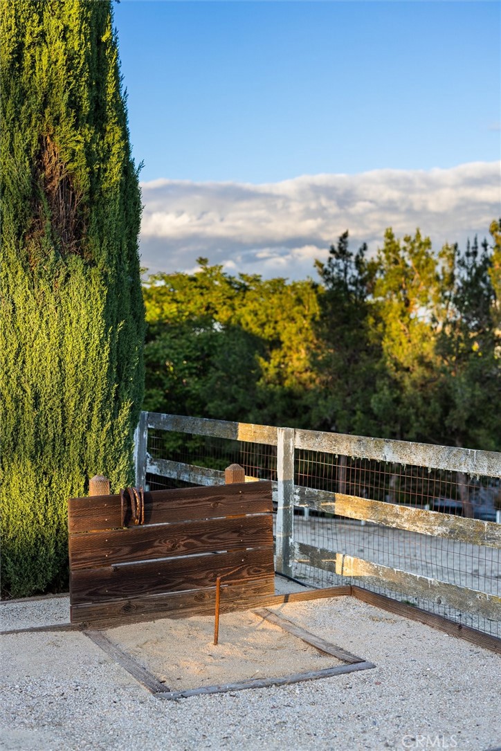 927 Osos Way, Paso Robles, CA 93446