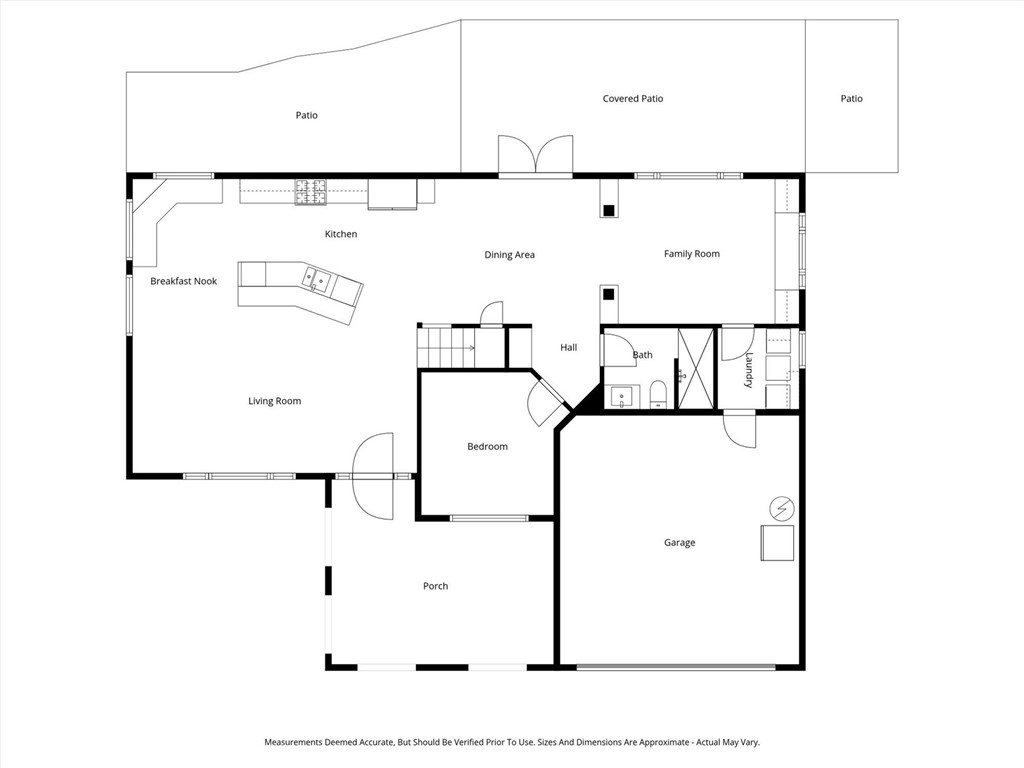 927 Osos Way, Paso Robles, CA 93446