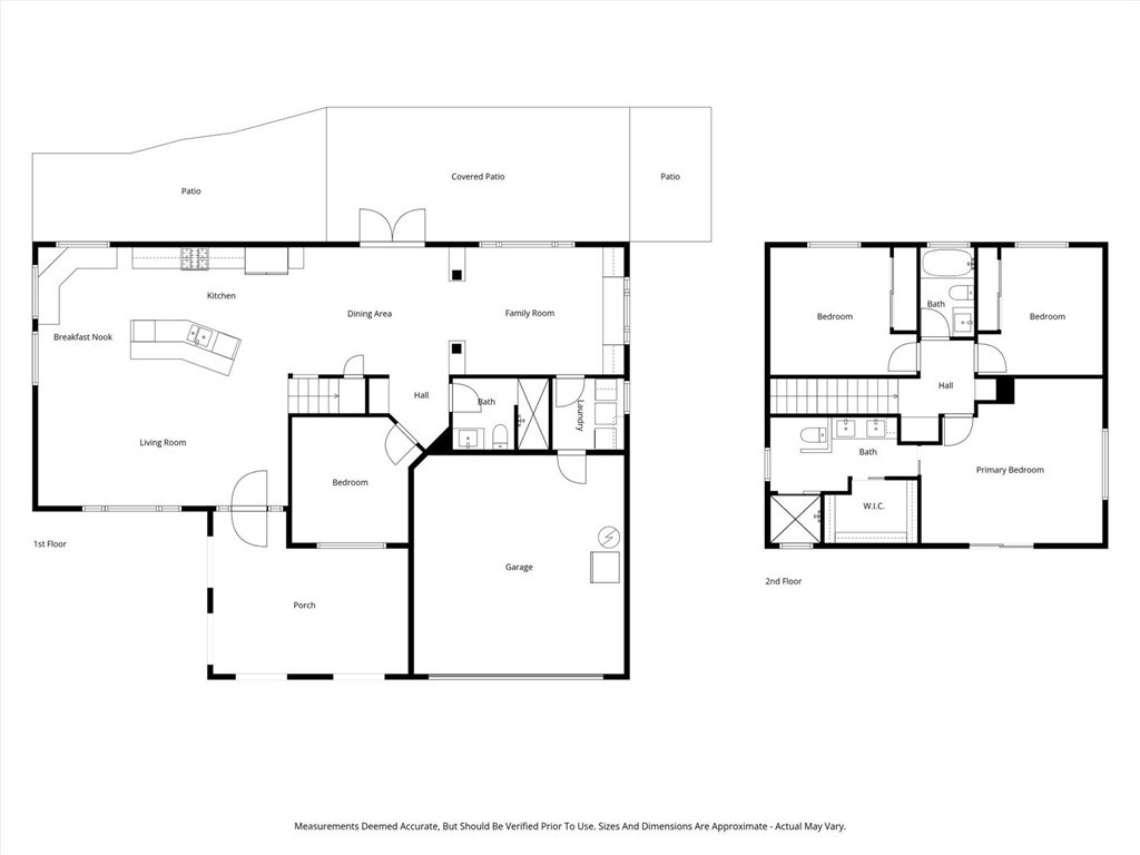 927 Osos Way, Paso Robles, CA 93446