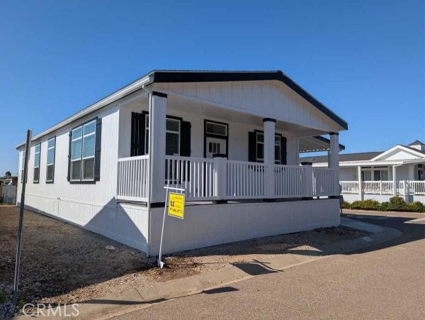 515 Jelecote #28 Dr, Morro Bay, CA 93442