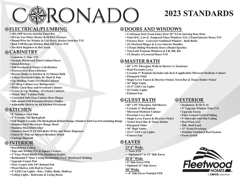 515 Jelecote #28 Dr, Morro Bay, CA 93442