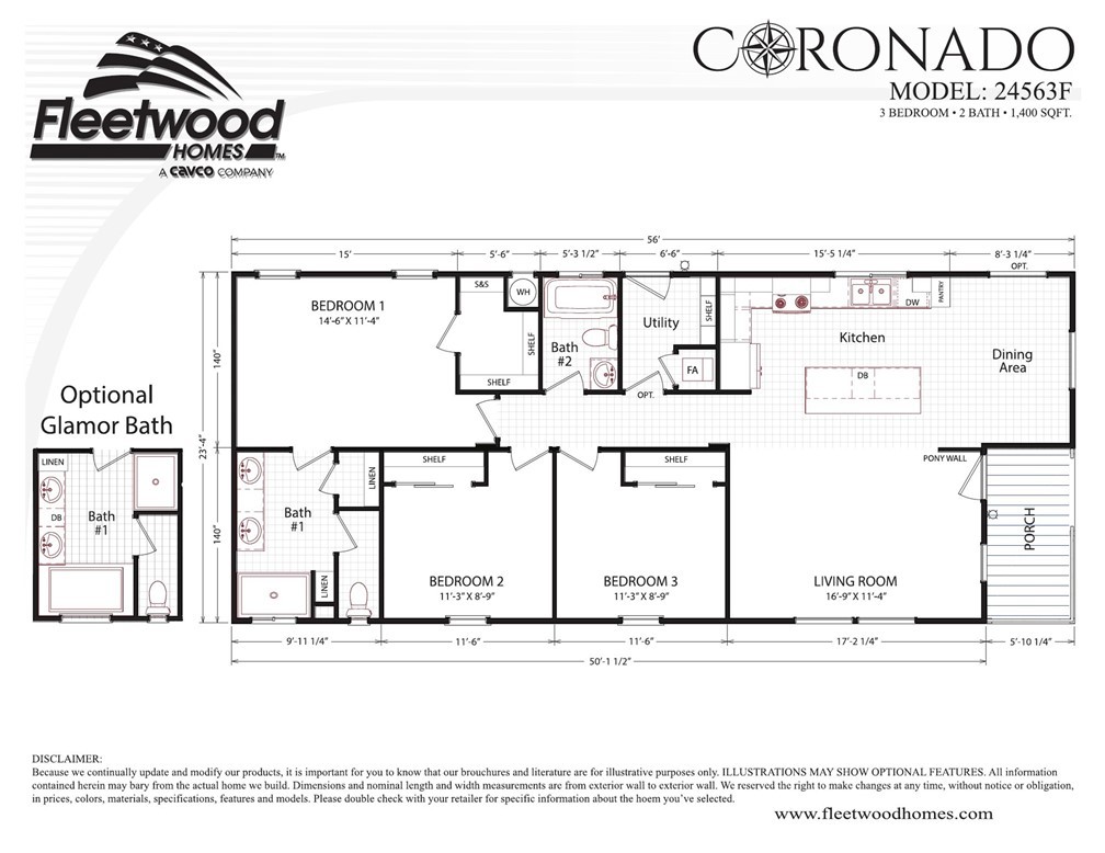 515 Jelecote #28 Dr, Morro Bay, CA 93442