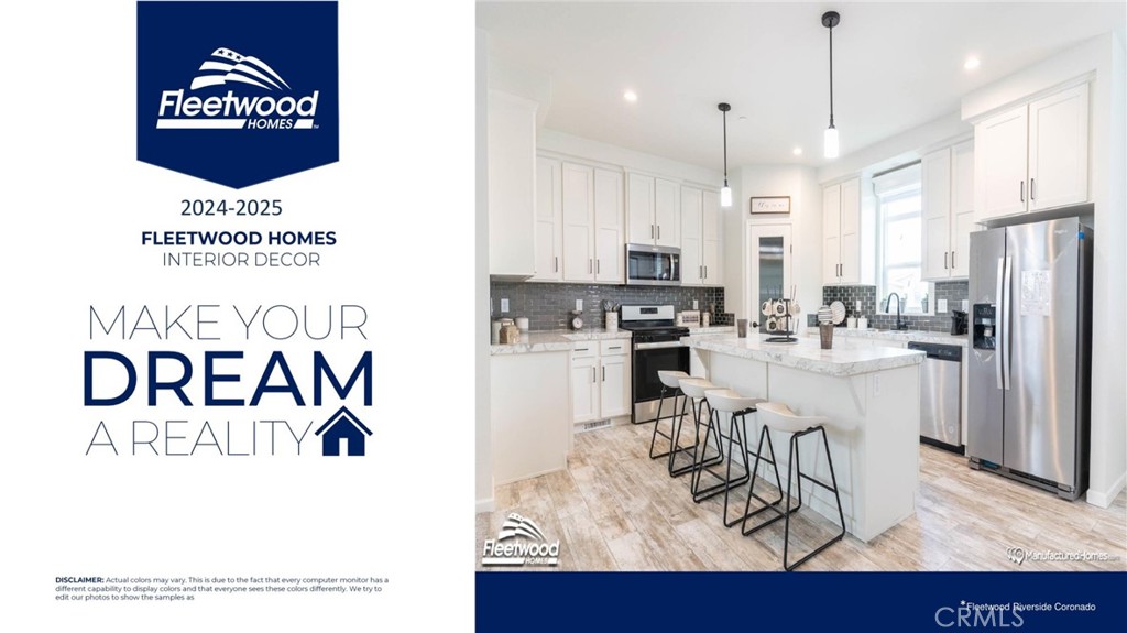 515 Jelecote #28 Dr, Morro Bay, CA 93442