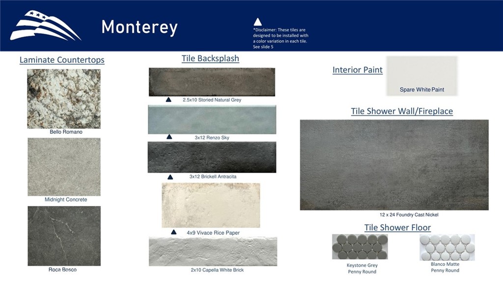 515 Jelecote #28 Dr, Morro Bay, CA 93442