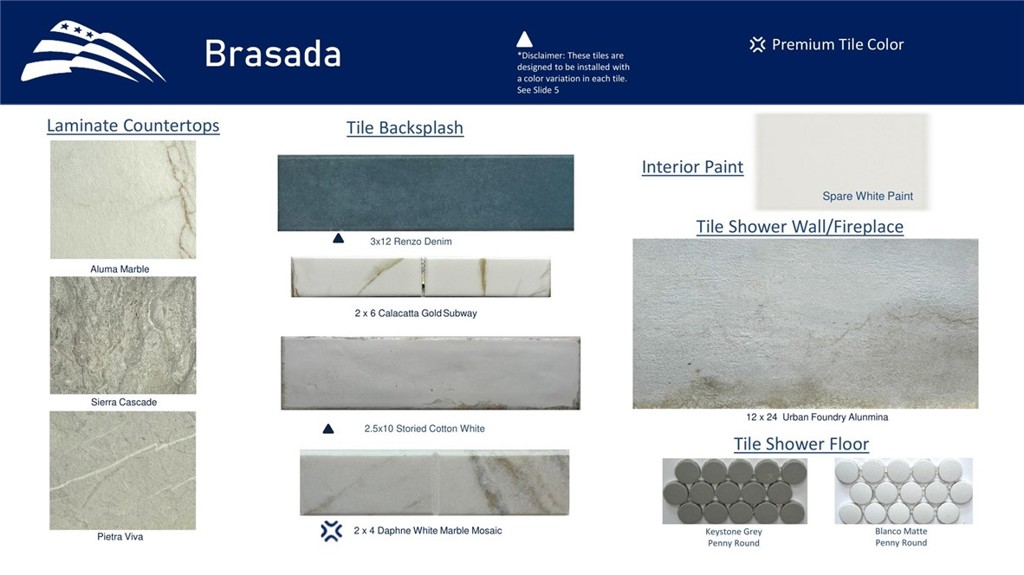 515 Jelecote #28 Dr, Morro Bay, CA 93442