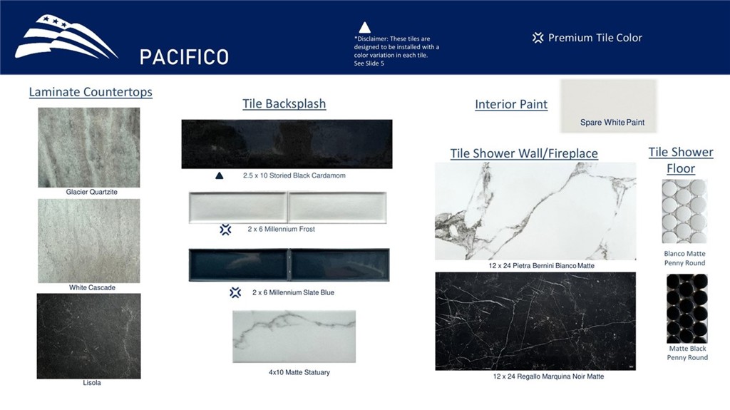 515 Jelecote #28 Dr, Morro Bay, CA 93442