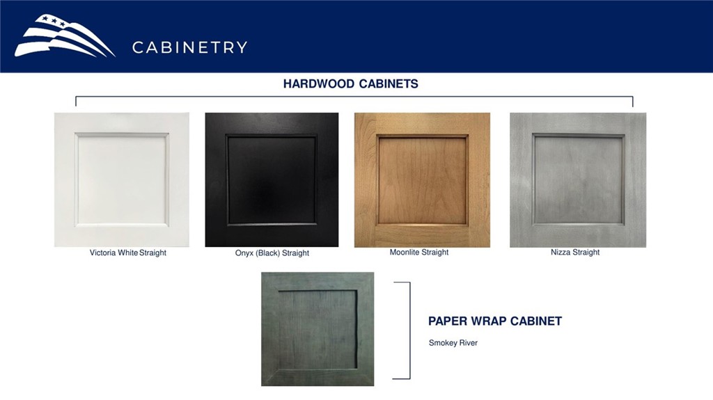 515 Jelecote #28 Dr, Morro Bay, CA 93442