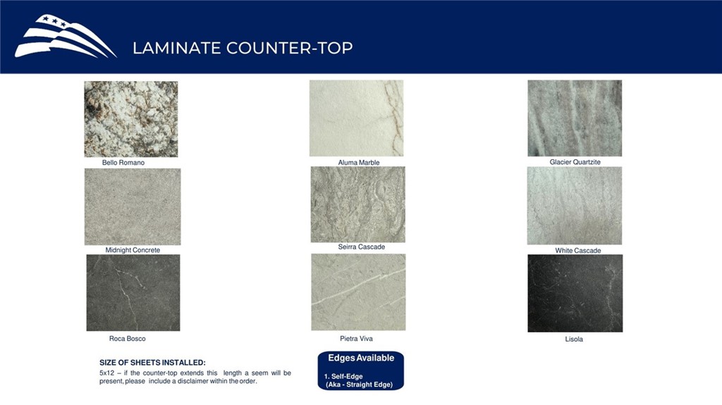 515 Jelecote #28 Dr, Morro Bay, CA 93442