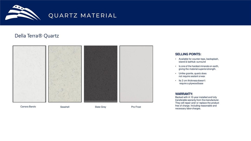 515 Jelecote #28 Dr, Morro Bay, CA 93442