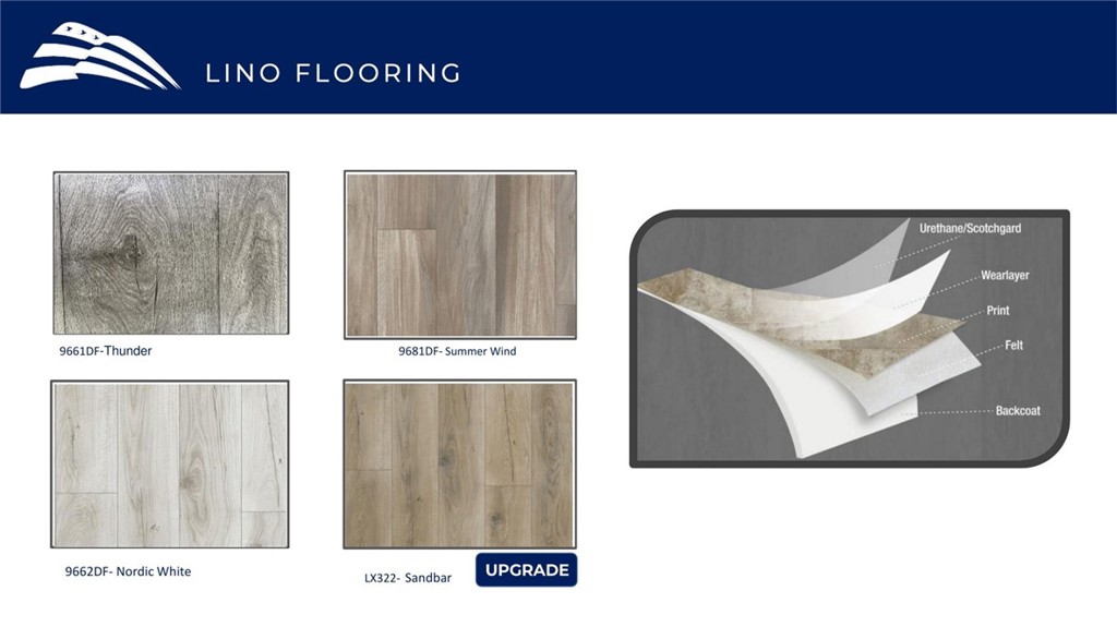 515 Jelecote #28 Dr, Morro Bay, CA 93442