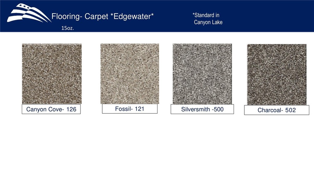 515 Jelecote #28 Dr, Morro Bay, CA 93442