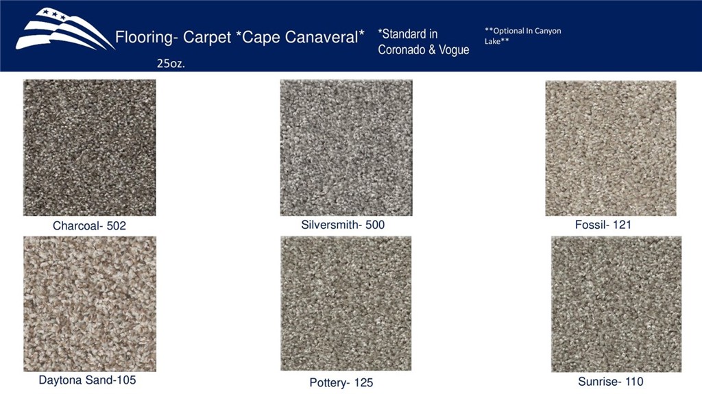 515 Jelecote #28 Dr, Morro Bay, CA 93442