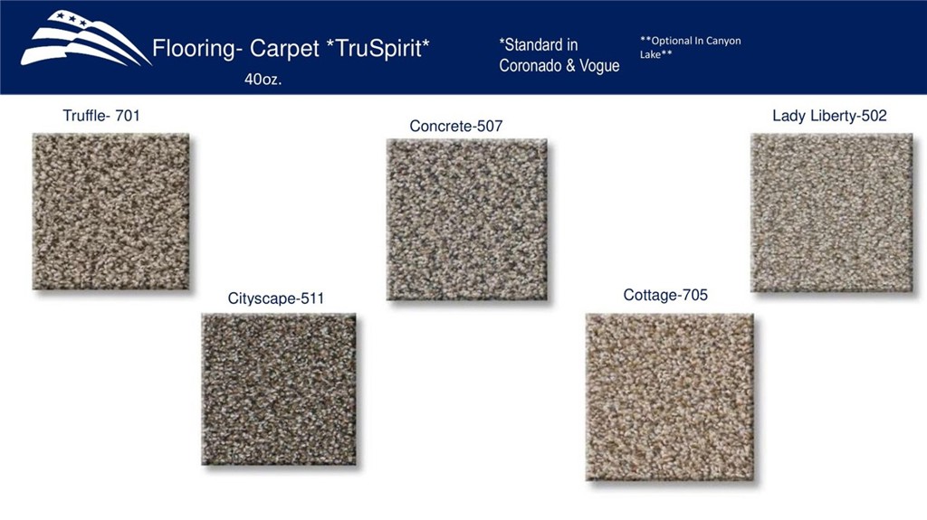 515 Jelecote #28 Dr, Morro Bay, CA 93442