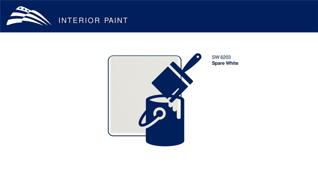 515 Jelecote #28 Dr, Morro Bay, CA 93442