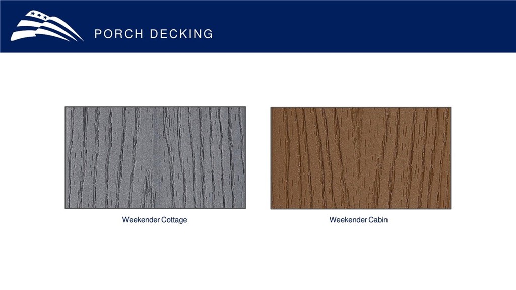 515 Jelecote #28 Dr, Morro Bay, CA 93442