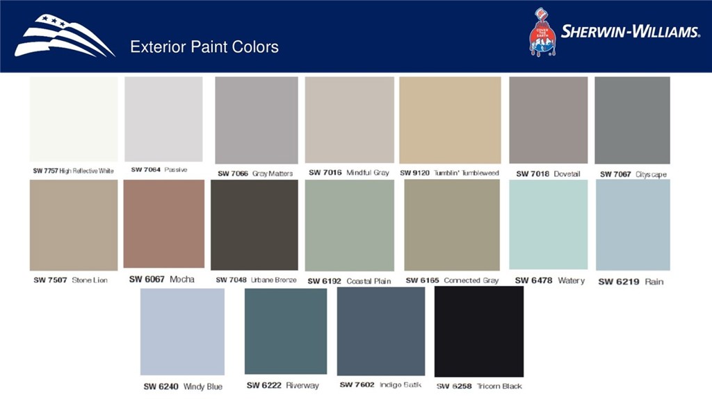 515 Jelecote #28 Dr, Morro Bay, CA 93442