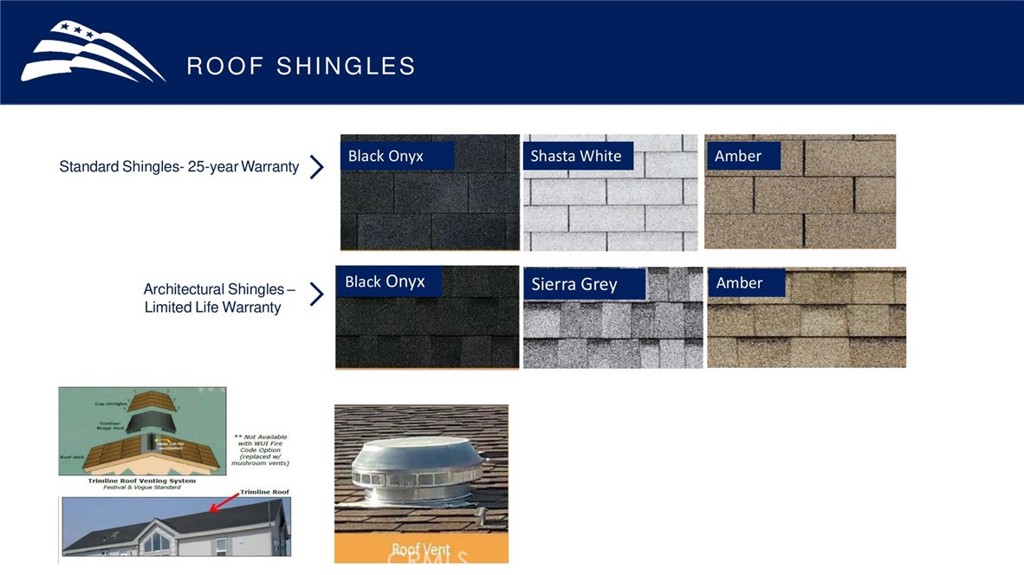 515 Jelecote #28 Dr, Morro Bay, CA 93442