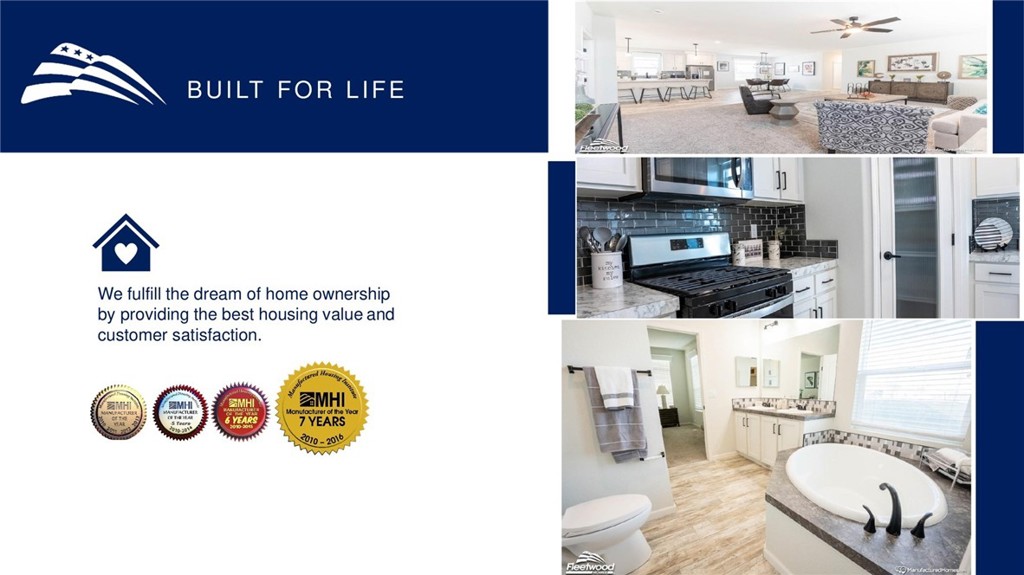 515 Jelecote #28 Dr, Morro Bay, CA 93442