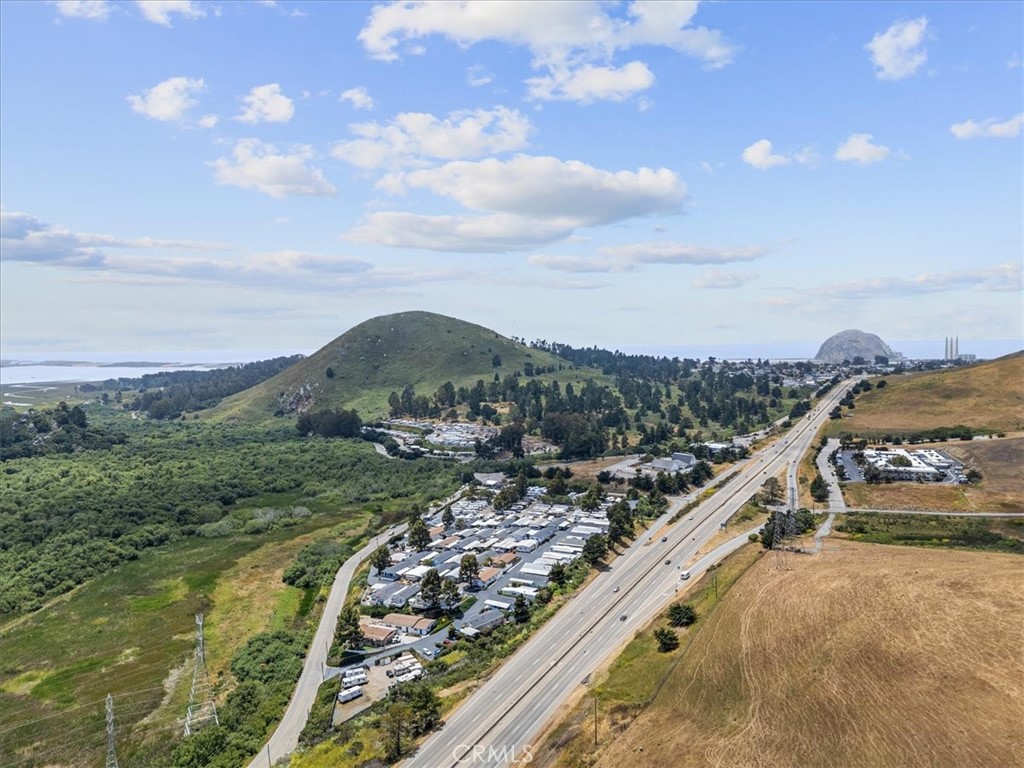 515 Jelecote #28 Dr, Morro Bay, CA 93442