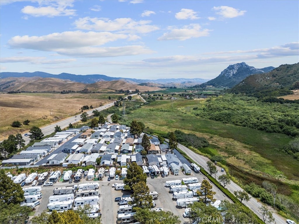 515 Jelecote #28 Dr, Morro Bay, CA 93442