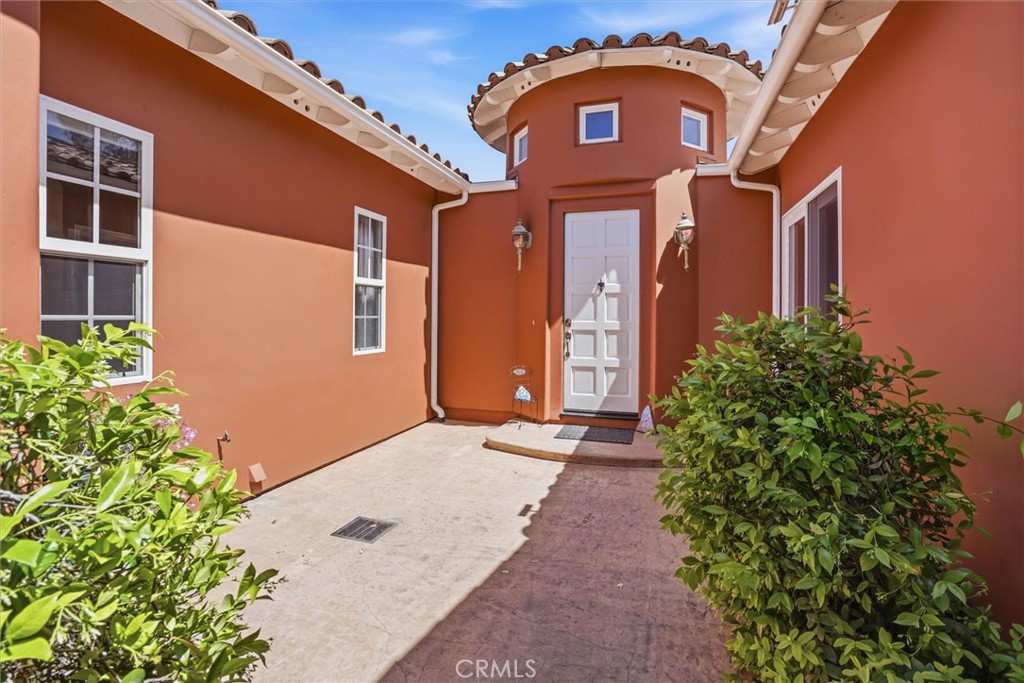 1602 Windstar Court, Paso Robles, CA 93446