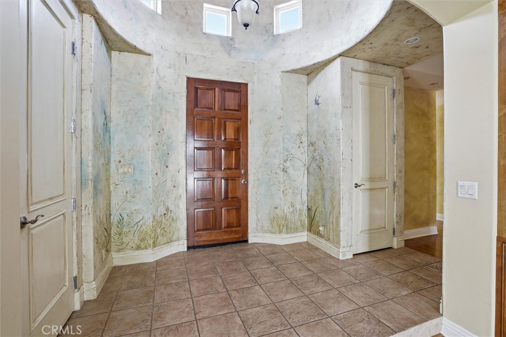 1602 Windstar Court, Paso Robles, CA 93446