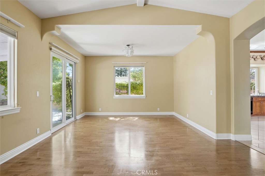 1602 Windstar Court, Paso Robles, CA 93446
