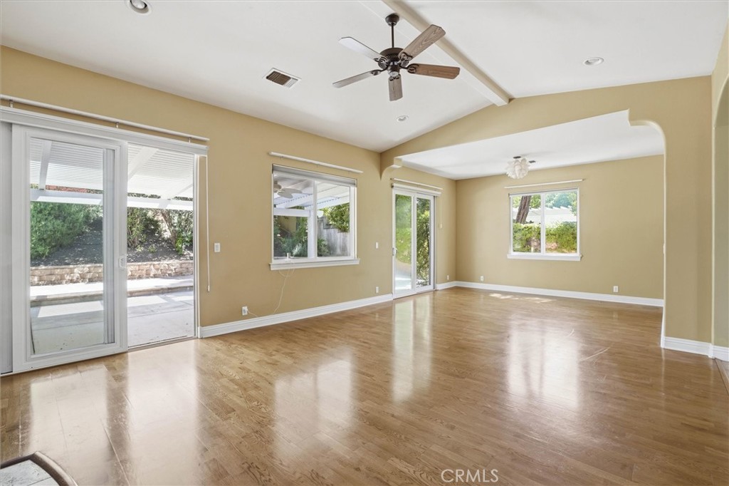 1602 Windstar Court, Paso Robles, CA 93446