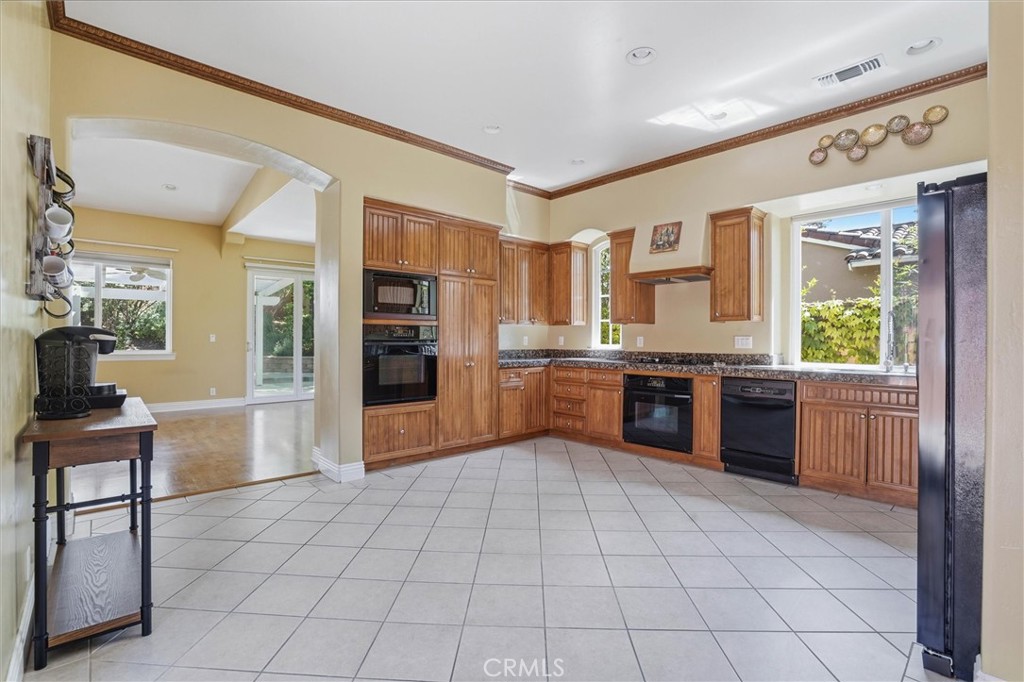 1602 Windstar Court, Paso Robles, CA 93446