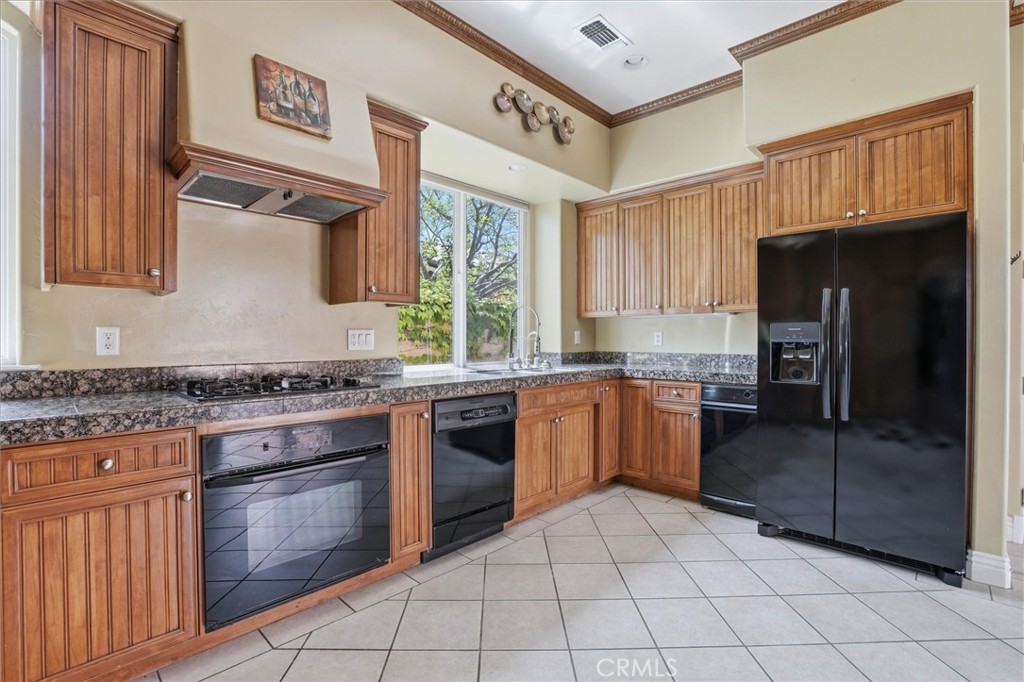 1602 Windstar Court, Paso Robles, CA 93446