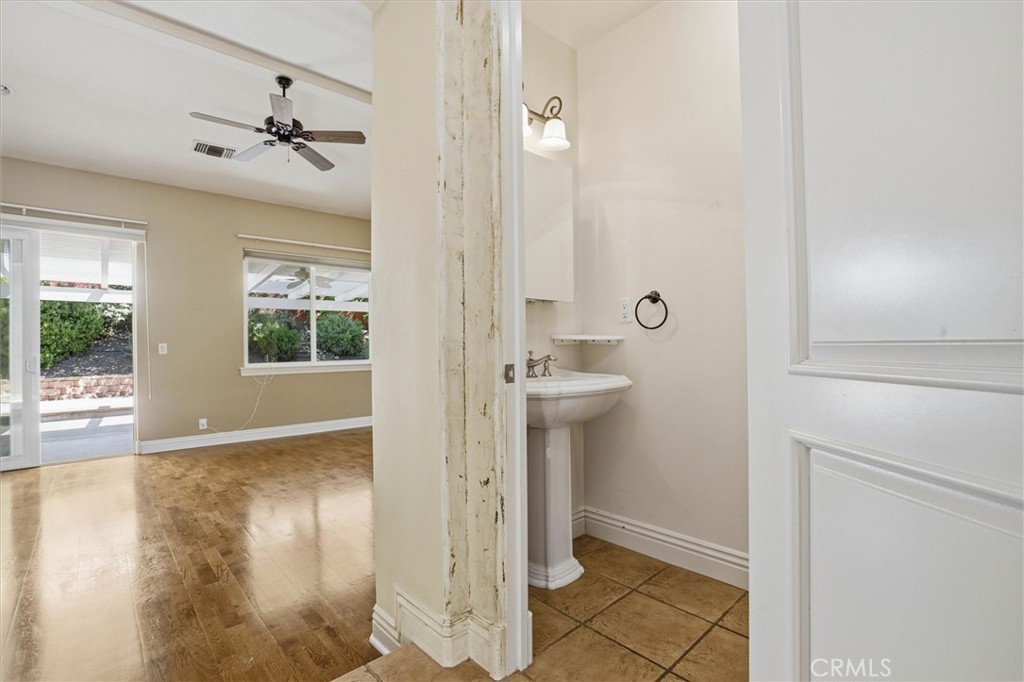 1602 Windstar Court, Paso Robles, CA 93446