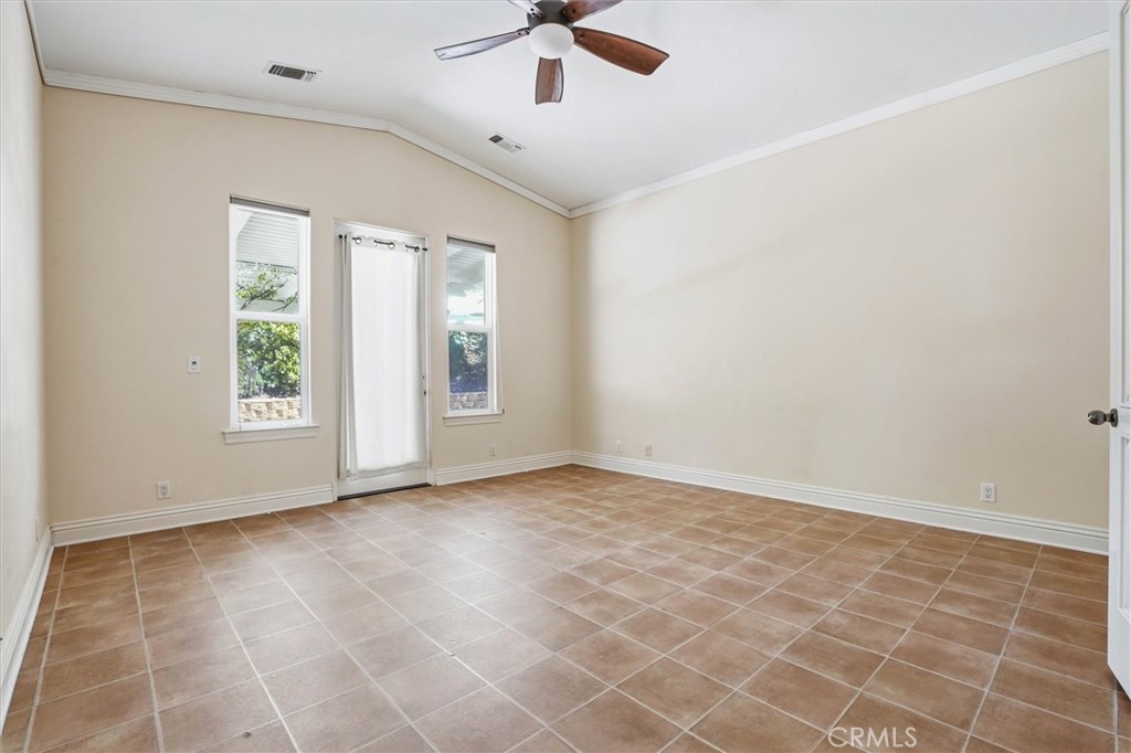 1602 Windstar Court, Paso Robles, CA 93446