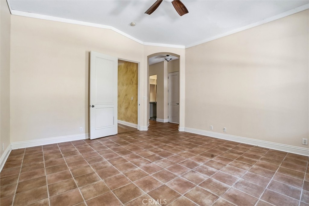 1602 Windstar Court, Paso Robles, CA 93446