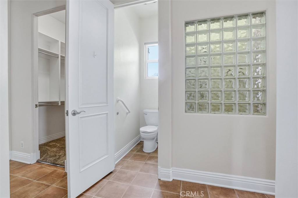 1602 Windstar Court, Paso Robles, CA 93446