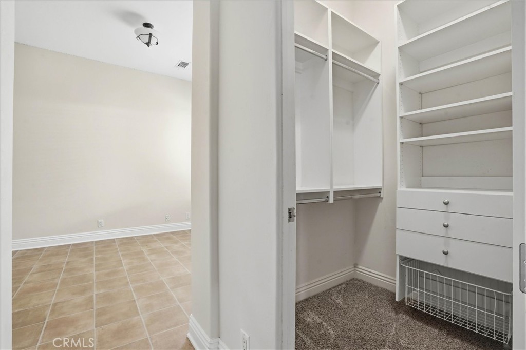 1602 Windstar Court, Paso Robles, CA 93446