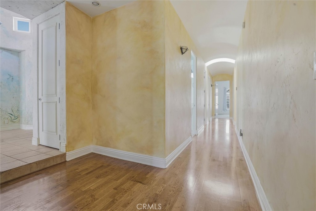 1602 Windstar Court, Paso Robles, CA 93446