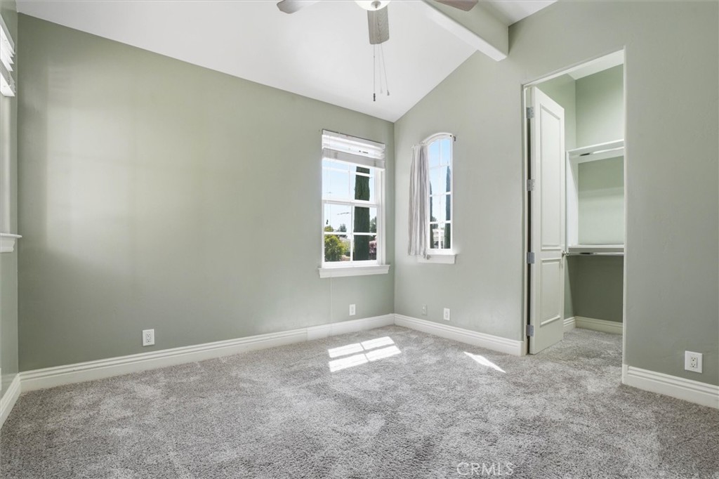 1602 Windstar Court, Paso Robles, CA 93446